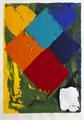 Lot 23 Image