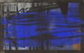 Lot 33 Image
