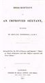 Lot 24 Image