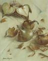 Lot 22 Image