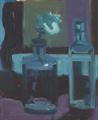 Lot 23 Image