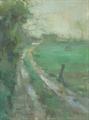 Lot 24 Image