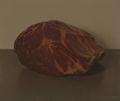 Lot 27 Image