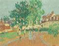 Lot 33 Image