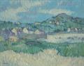 Lot 35 Image