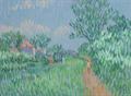 Lot 36 Image