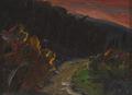 Lot 37 Image