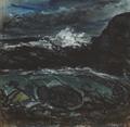 Lot 38 Image