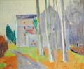 Lot 39 Image
