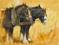 Lot 6 Image