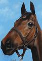 Lot 7 Image