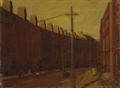 Lot 16 Image