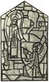 Lot 21 Image