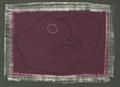 Lot 26 Image