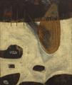 Lot 27 Image