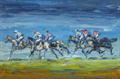 Lot 3 Image
