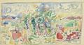 Lot 30 Image
