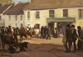 Lot 37 Image