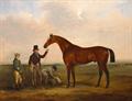 Lot 69 Image