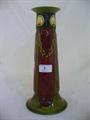Lot 1 Image