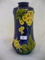 Lot 2 Image