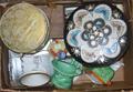 Lot 27 Image