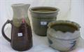 Lot 4 Image