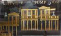 Lot 110 Image