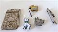 Lot 128 Image