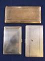 Lot 140 Image