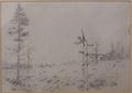 Lot 15 Image