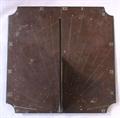 Lot 160 Image