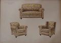 Lot 18 Image