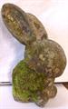 Lot 180 Image