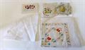 Lot 210 Image