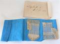 Lot 218 Image