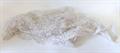 Lot 224 Image