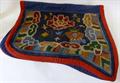 Lot 231 Image