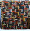 Lot 233 Image