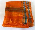Lot 241 Image