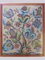 Lot 244 Image