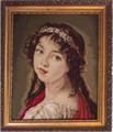 Lot 245 Image