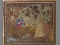 Lot 246 Image