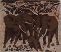 Lot 248 Image