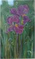 Lot 249 Image