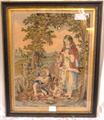 Lot 250 Image