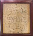 Lot 253 Image