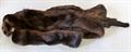 Lot 297 Image