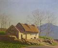 Lot 34 Image