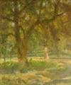 Lot 35 Image